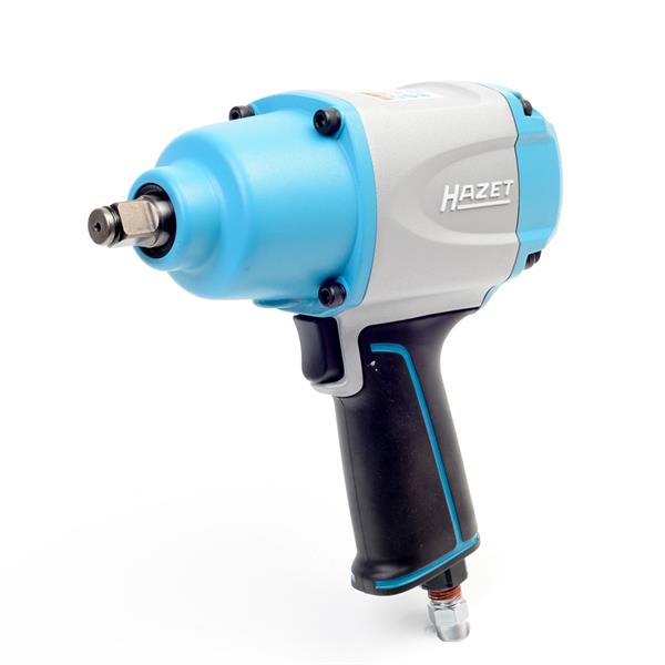 Hazet 9012SPC Impact Wrench