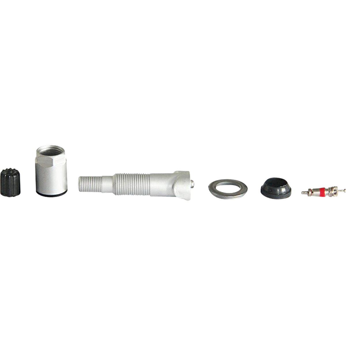 KS-Tools 149.1021 RDKS / TPMS Service-Satz für Rei fendruck-Kontrollsysteme 21