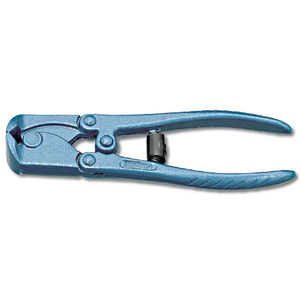 Gedore 8370-210 Lever-action end cutter 210 mm 