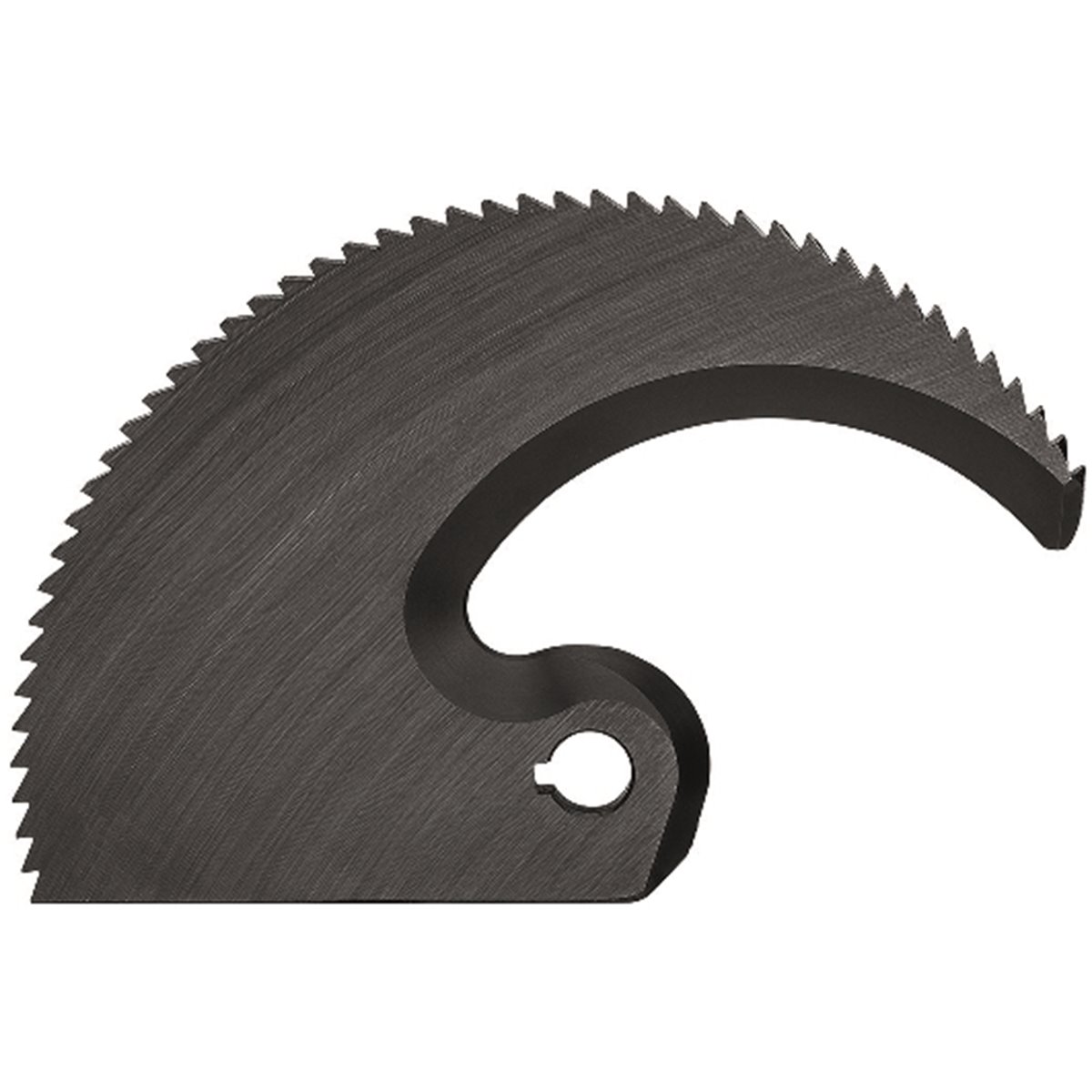 Knipex 95 39 720 SPARE BLADES FOR CABLE CUTTERS 