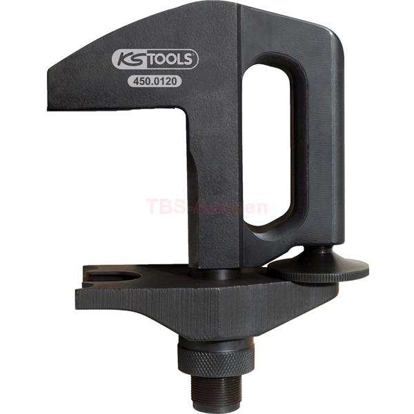 KS-Tools 450.0121 Ball joint ejector 