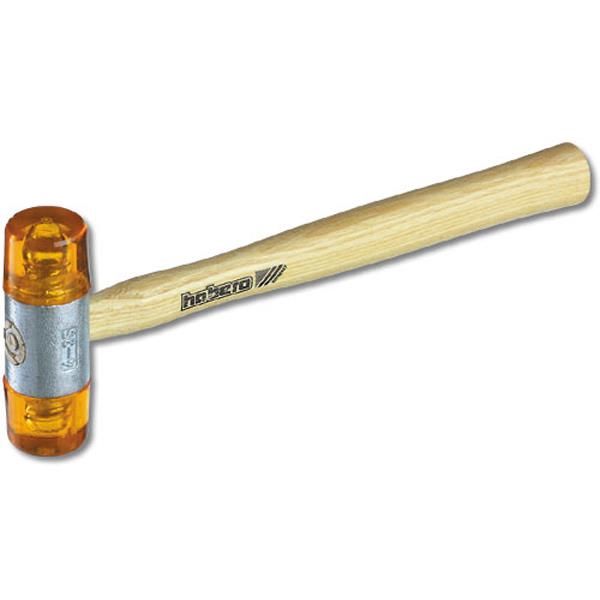Gedore 224 E-60 Plastikhammer 