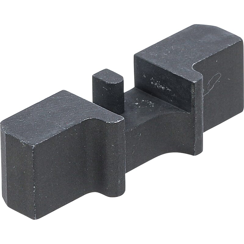 BGS 72053 Balancer Shaft Alignment Tool, for VAG 