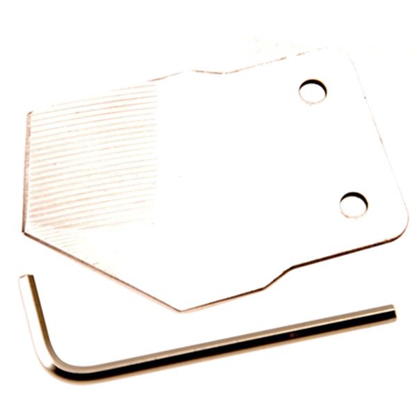 BGS 1819-1 Replacement Blade for Professional Pipe Cutter, for BGS 1819