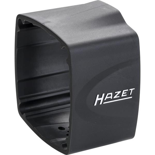 Hazet 9014MG-02 Gehäuse 