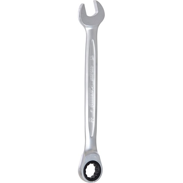 KS-Tools 503.4221 GEAR+ Ringmaulschlüssel,21mm 