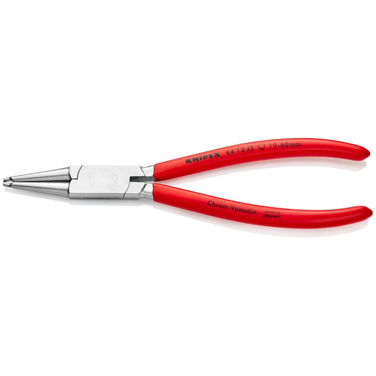 Knipex 44 13 J2 CIRCLIP PLIERS 