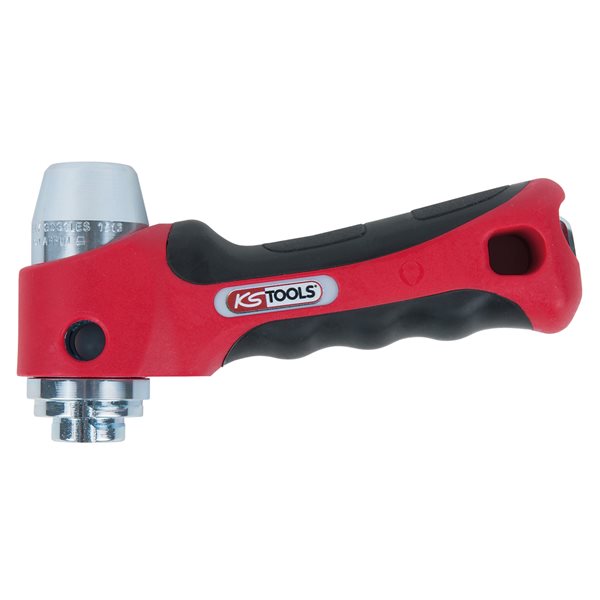 KS-Tools 129.0101 Three-size holder for seal punch es