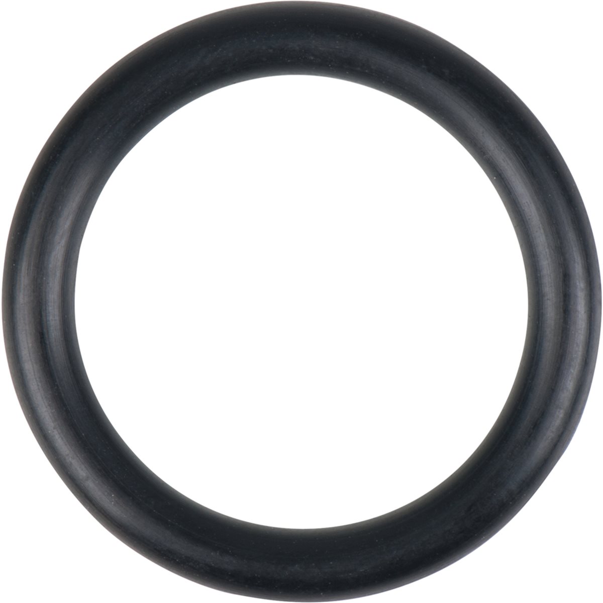 KS-Tools 515.1980-R032P O-Ring 