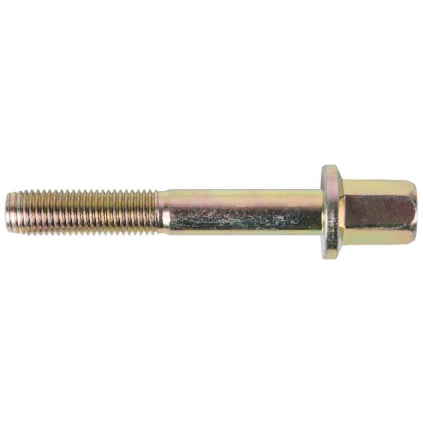 KS-Tools 700.1438 Threaded bolt M12x1.5 mm, length 80 mm