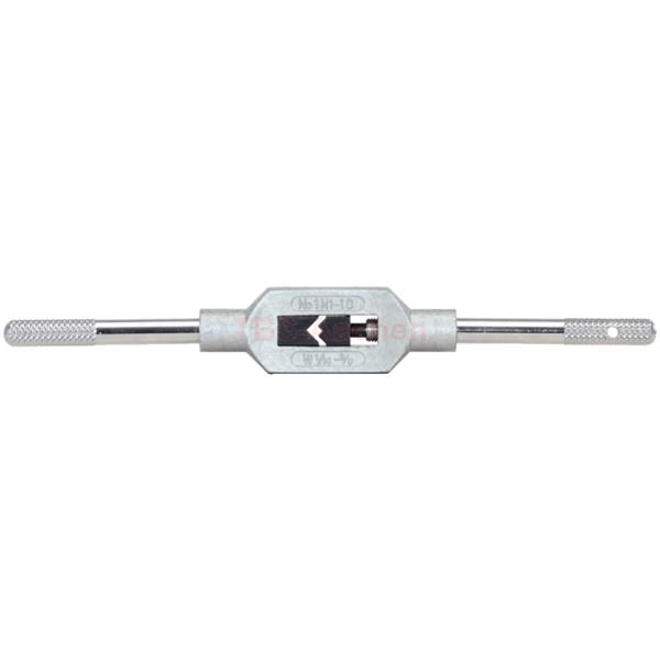 KS-Tools 331.0018 Verstellbare Windeisen M19-M38 
