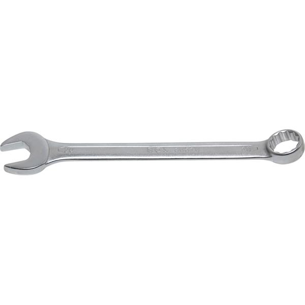 BGS 30570 Maul-Ringschlüssel, SW 20 mm 