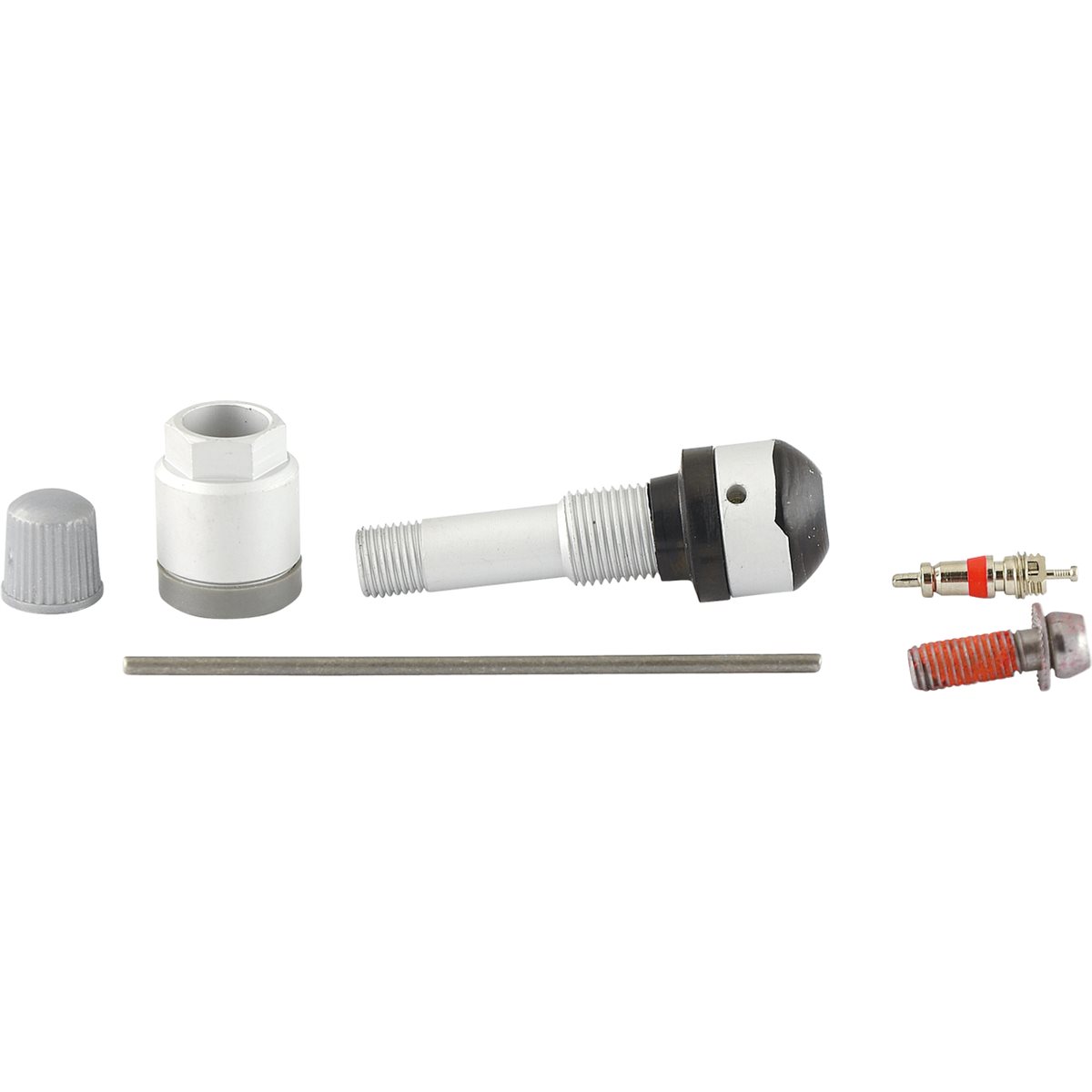 KS-Tools 149.1029 RDKS / TPMS Service-Satz für Rei fendruck-Kontrollsysteme 29