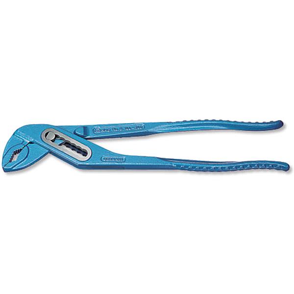 Gedore 914417 Water pump pliers 175 mm 