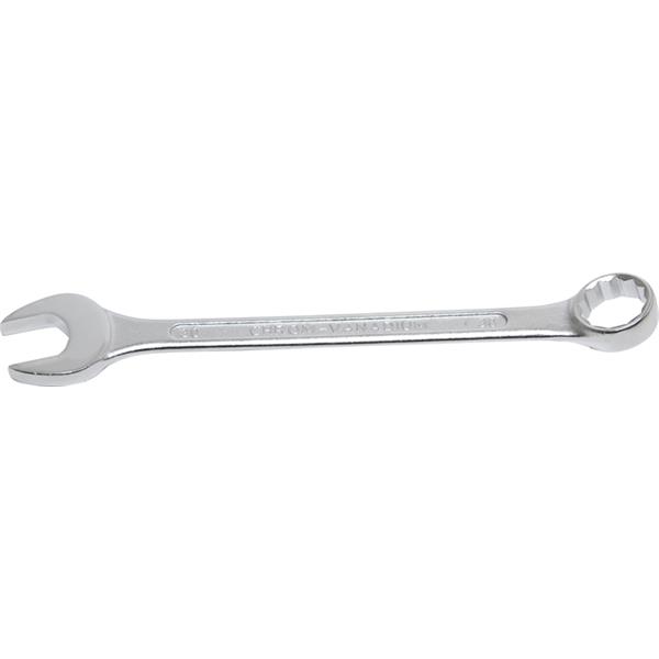 BGS 1080 Combination Spanner, 30 mm 