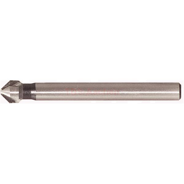 KS-Tools 336.0063 HSS Kegel+Entgratsenker 90°,11,5 