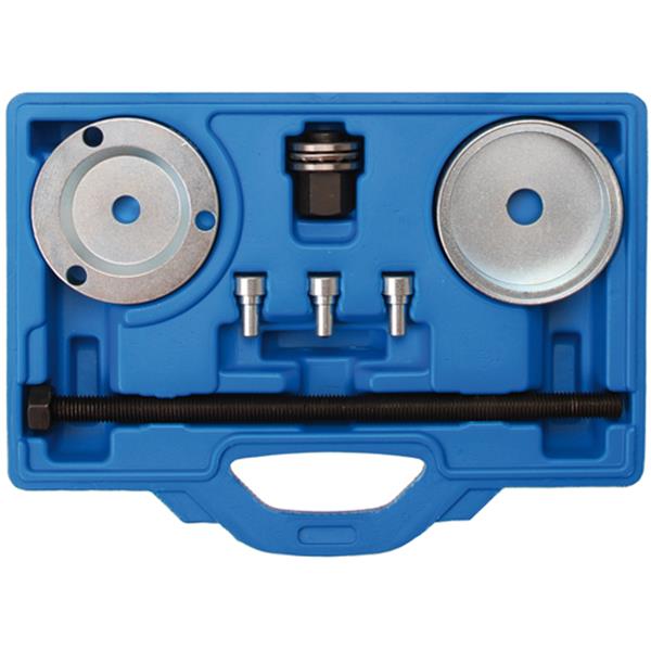 BGS 8464 Silentlager-Werkzeug-Satz, für Fiat 
