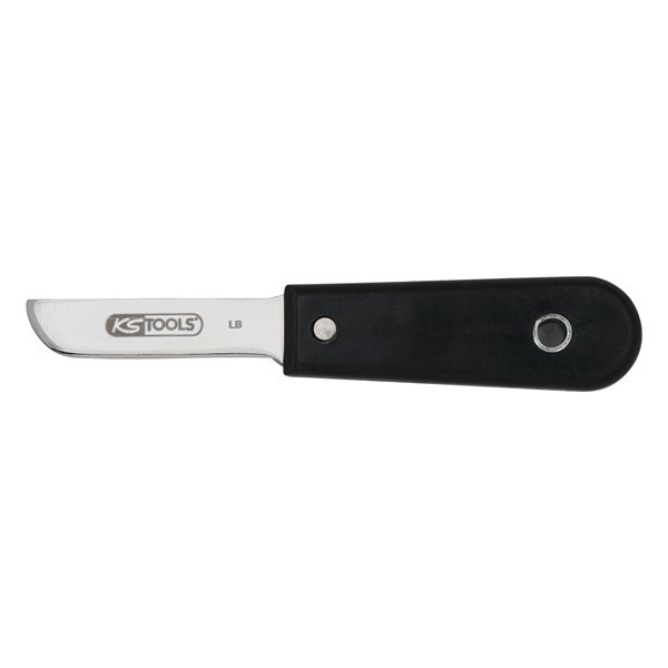 KS-Tools 964.3002 EDELSTAHL Messer, 250mm 