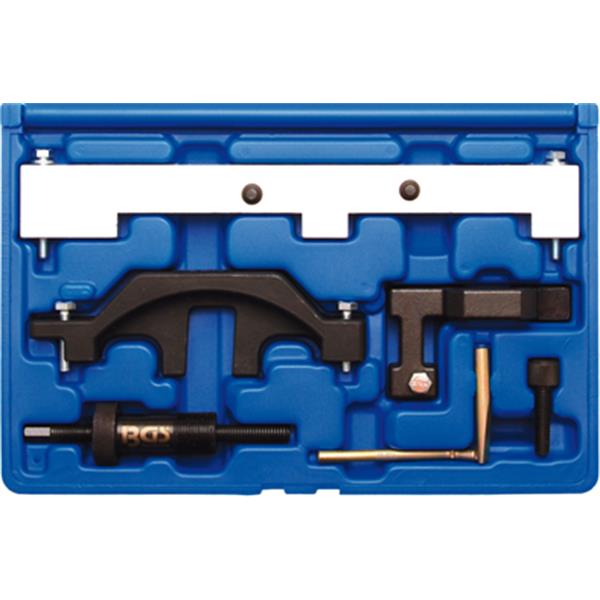 BGS 62614 Engine Timing Tool Set, for BMW 1.6 
