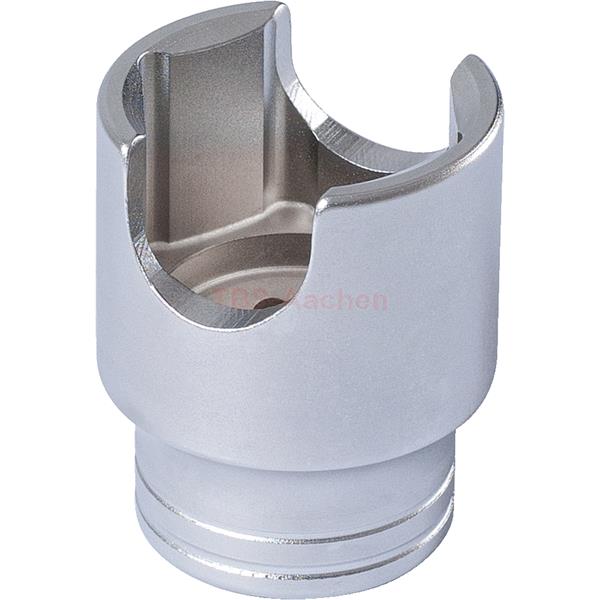 KS-Tools 150.3195 Dieselfilterschlüssel für 2,0/2, 