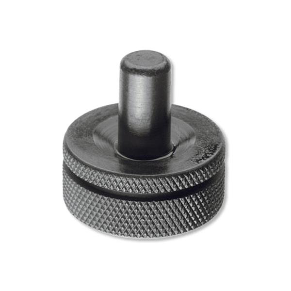 Gedore 234209 Cone 9 mm for flare types E + F 