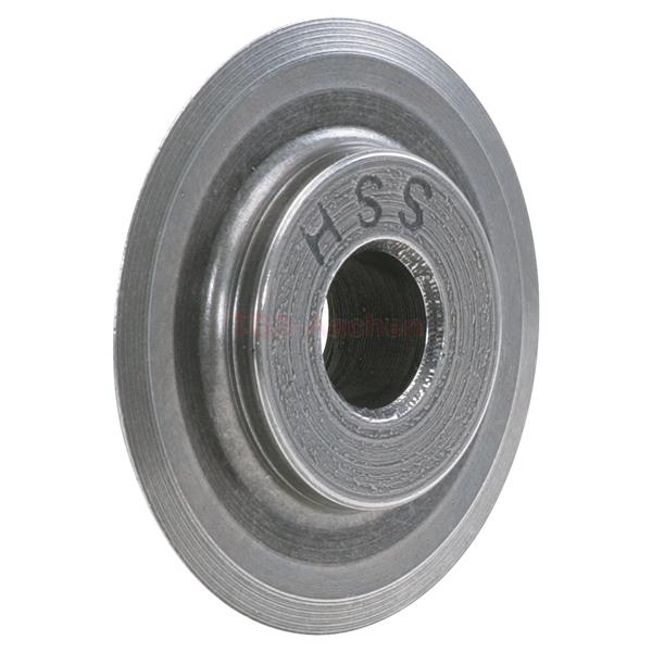 KS-Tools 101.1002 Spare cutting wheel f.pipe cutte rs