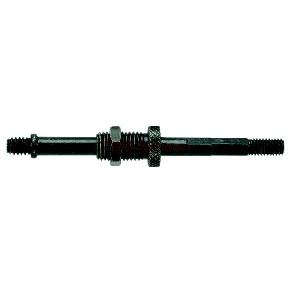 KS-Tools 150.9616 Nietmutternzugdorn f.Nietzange,M 