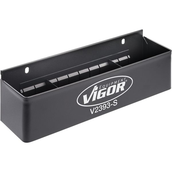 Vigor V2393-S Dosenhalter Für Vigor 1000