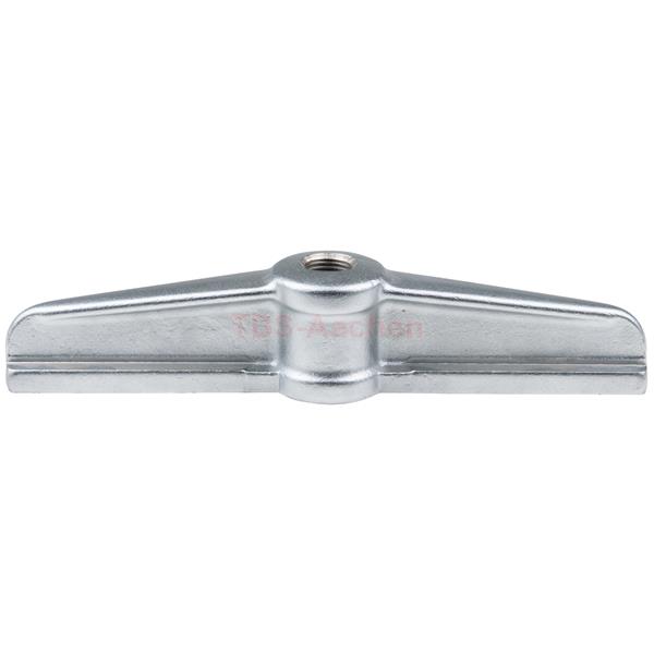 KS-Tools 645.0217 Spare traverse, 17 t 