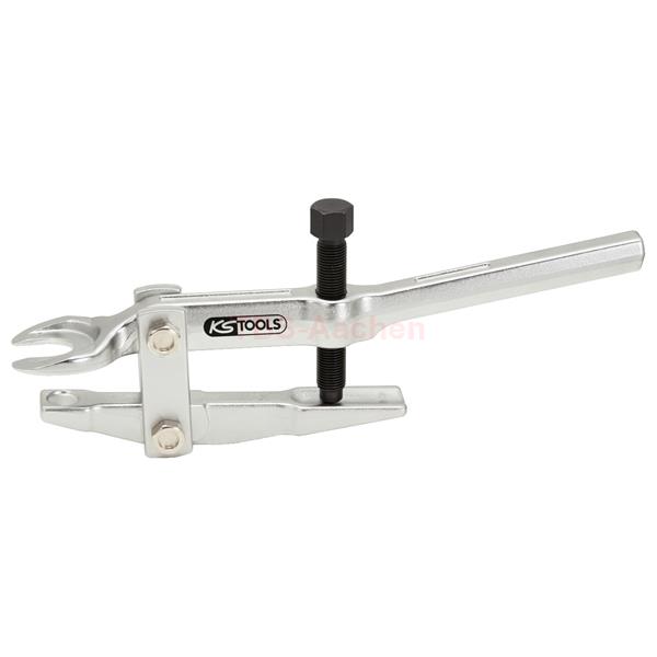 KS-Tools 700.5620 Universal ball joint separator, 18mm