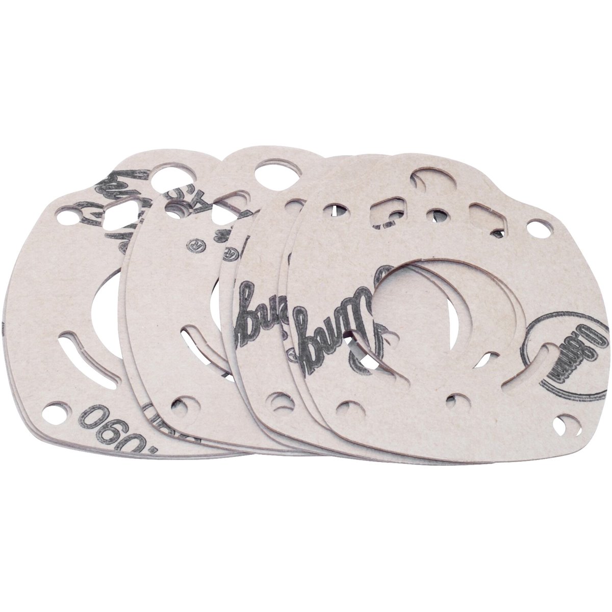 Hazet 9012SPC-04/10 Gehäuse-Dichtring-Set 