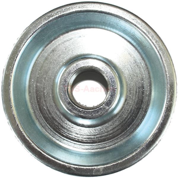 KS-Tools 670.0017 Traverse bar for weehl hub extra ctor set
