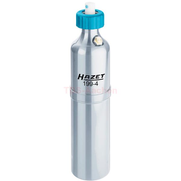 HAZET 199-4 Sray bottle, refillable