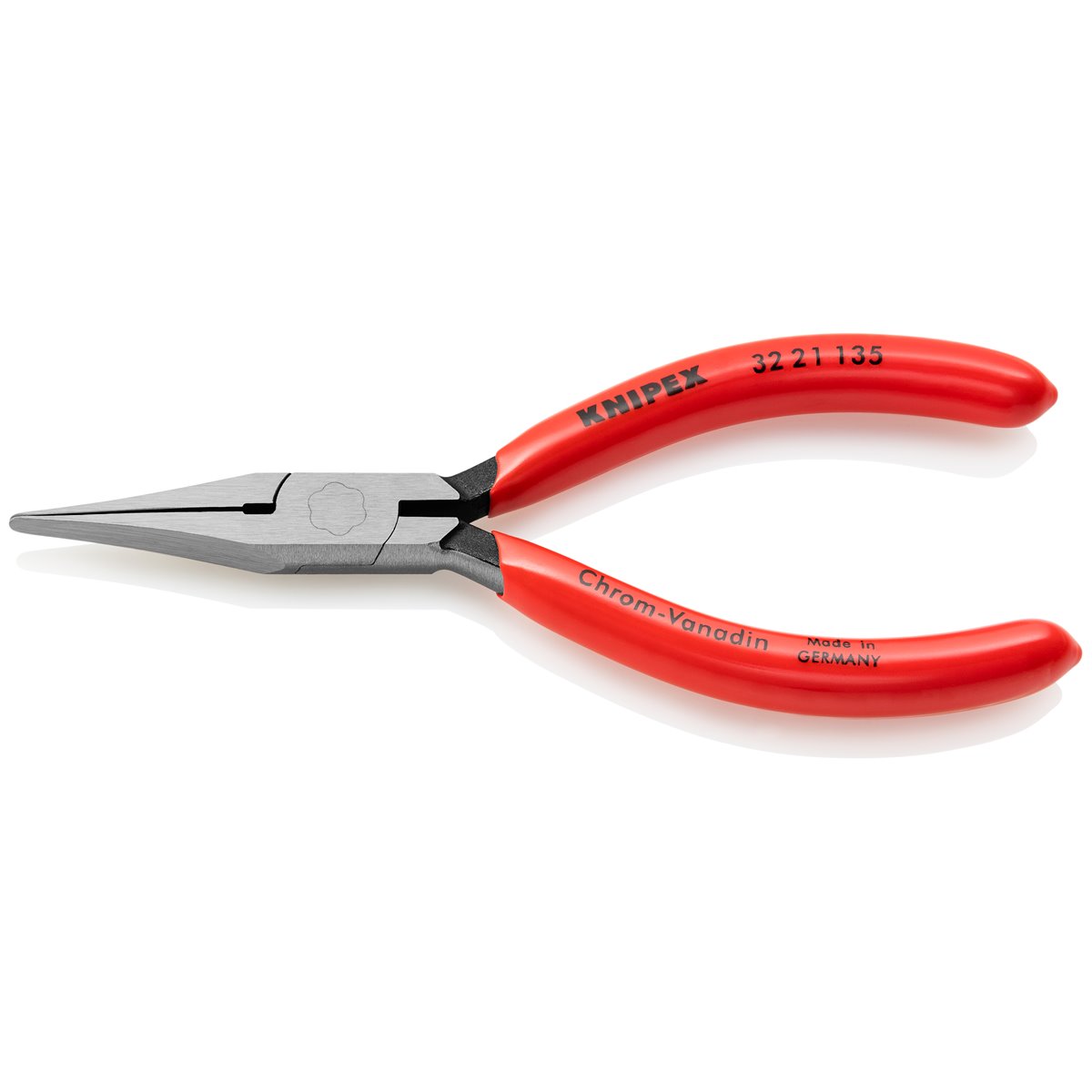 Knipex 32 21 135 Justierzange 