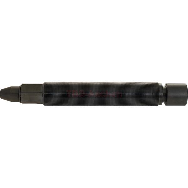 KS-Tools 700.1400-5 Impact spindle 