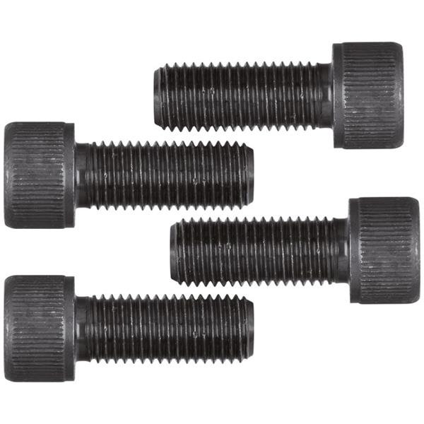 Vigor V3056 Schraube M16x40 mm für V2866, V2885 