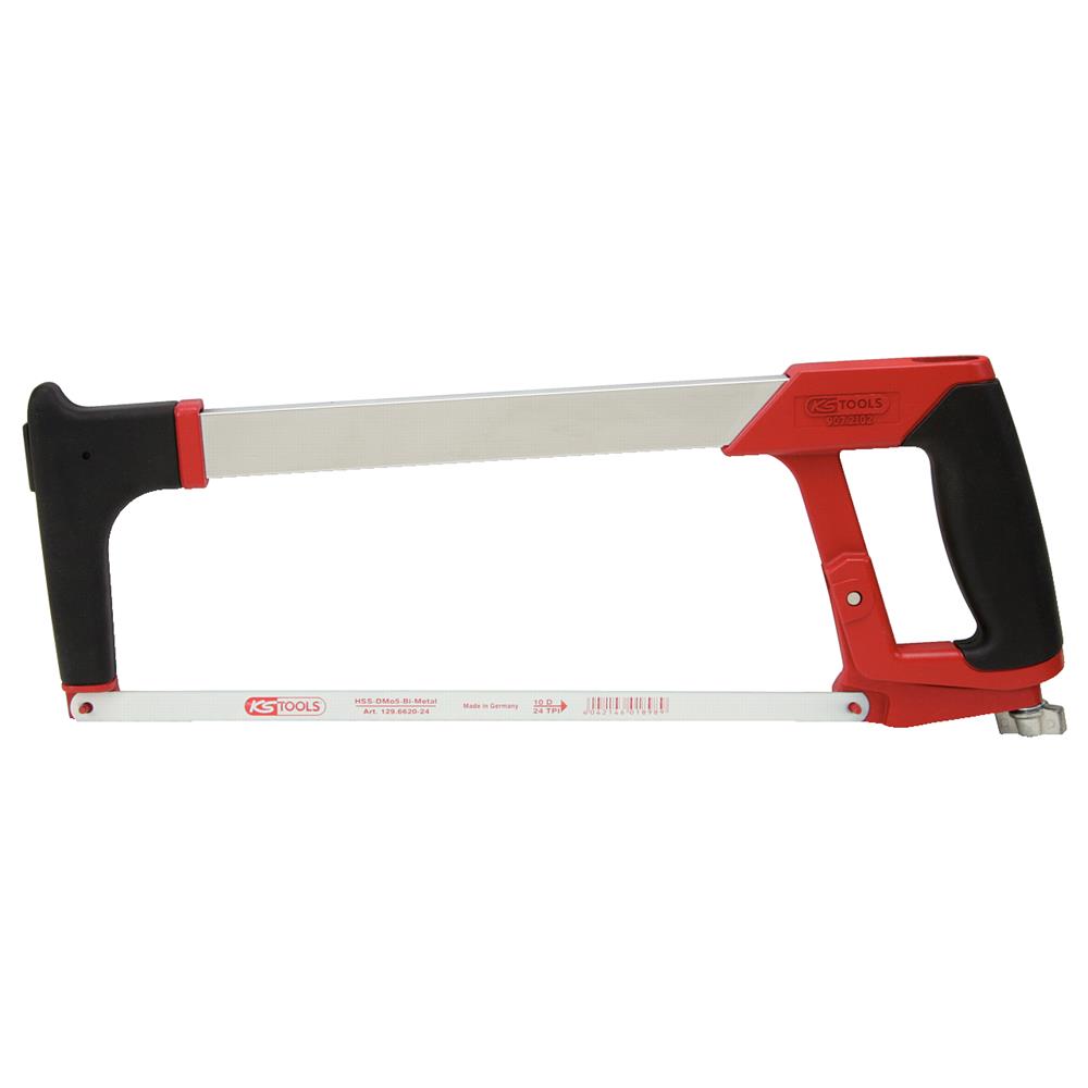 KS-Tools 907.2102 Metallsägebogen 300 mm 