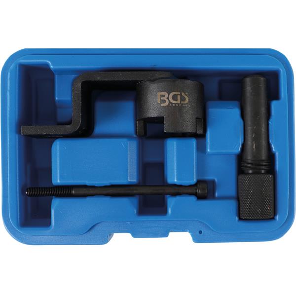 BGS 9379 Engine Timing Tool Set, for Chrysler, Jee p, Dodge 2.8l Diesel