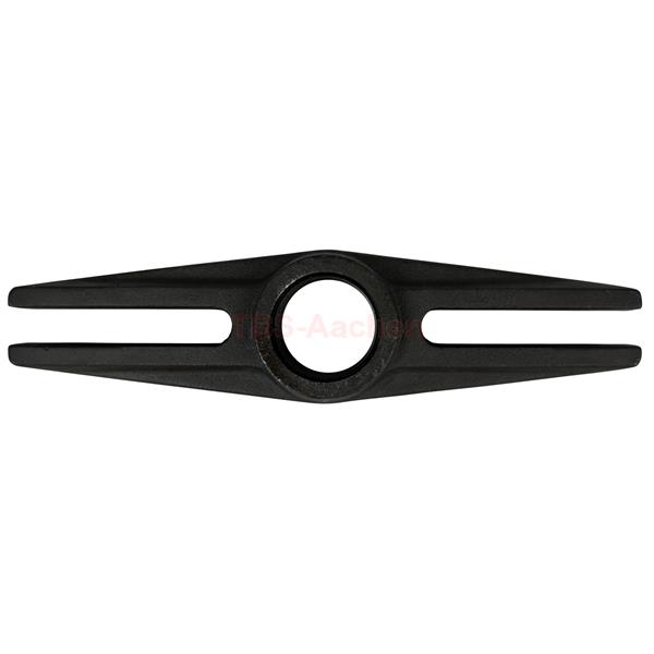 KS-Tools 450.0043 Traverse, 370 mm 