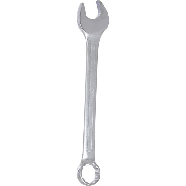 KS-Tools 517.0650 Ringmaulschlüssel,abgew.50mm 