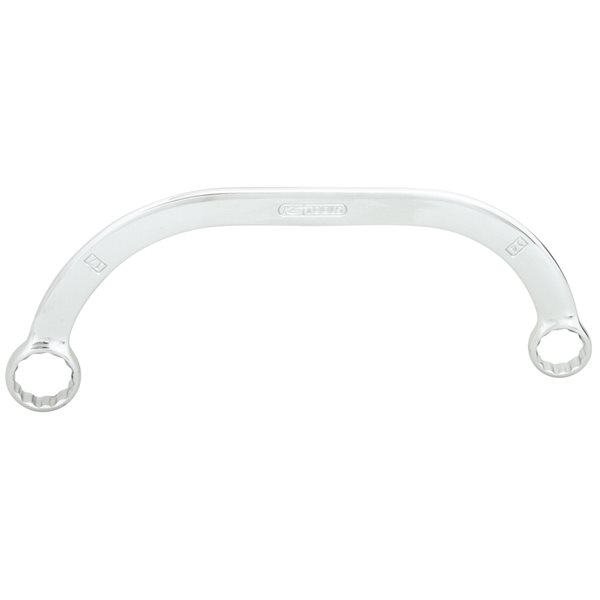 KS-Tools 518.0856 CHROME+ Starter+Blockschlüssel,1 