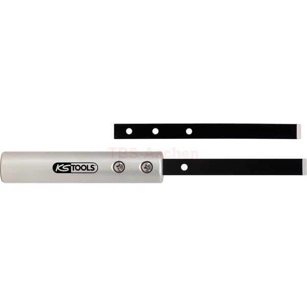 KS-Tools 140.2282 Falzschaber,13mm 
