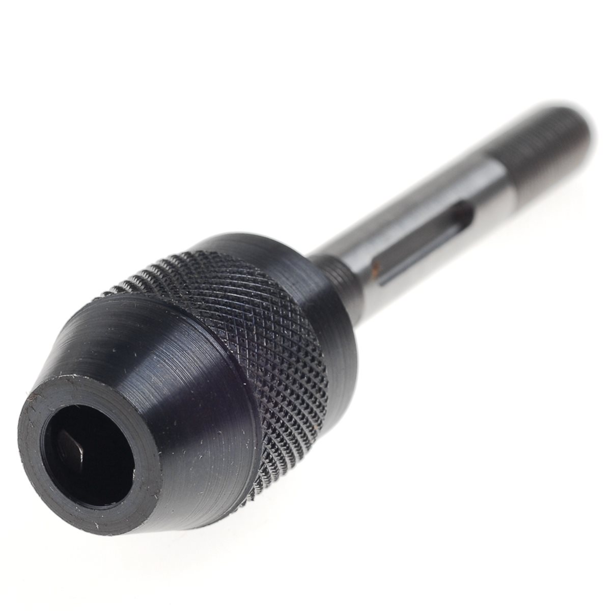 Proxxon 27028 Drill chuck for the DB 250 