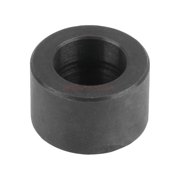 KS-Tools 700.1355 Pressure plate, 22mm 