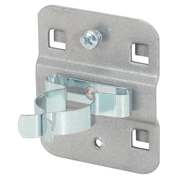 KS-Tools 860.0836 Werkzeugklemme einfach-groß,32mm 