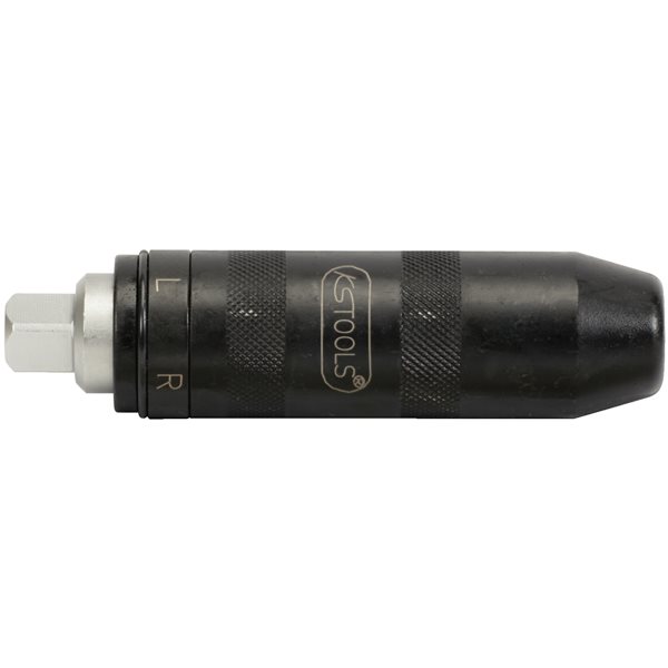 KS-Tools 515.1004 1/2" Hand-Schlagschraubendrehe 