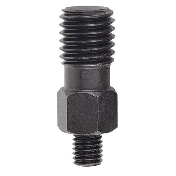 Kukko GE5-10 Thread Adaptor Male Ag M5 / Ag M10 