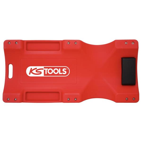 KS-Tools 500.8090 Werkstattliege 1030x480x115 mm m