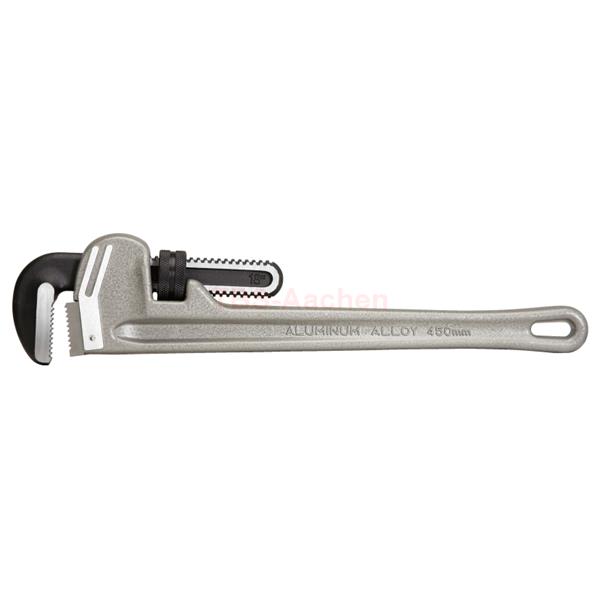 KS-Tools 111.3300 Stillson type pipe wrench, 2.1/2 ``