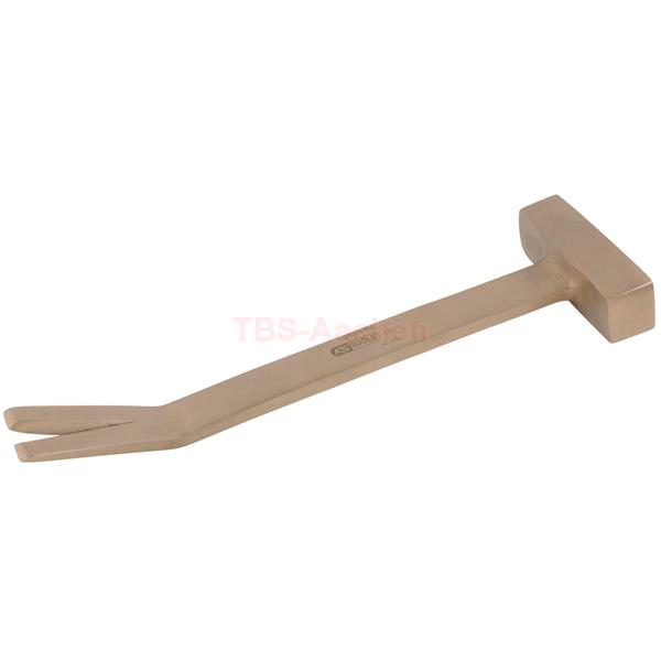 KS-Tools 963.5105 BRONZEplus Verschlagöffner 230 m m